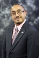 Primary Contact Photo