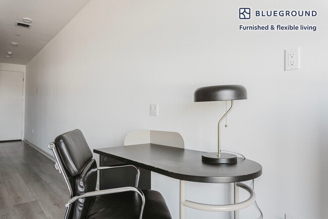 Photo - 201 The Promenade N Unit FL4-ID1262