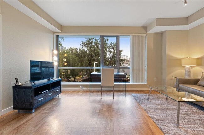 Building Photo - 77 N Almaden Ave Unit SI ID1045377P