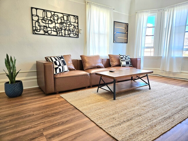 Photo - 625 22nd St Unit SI ID1508409P