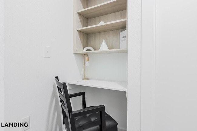 Photo - 2623 Keene St Unit 576