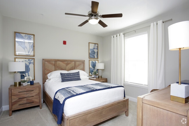 Photo - The Reserve At Couret Farms