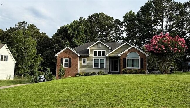 Photo - 154 Camden Woods Dr
