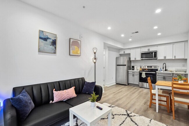 Photo - 4524 9th St NW Unit SI ID1573099P