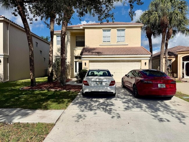 Photo - 6094 Oak Bluff Way