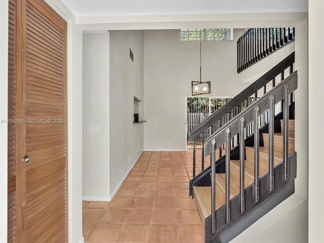 Photo - 1353 Springside Dr