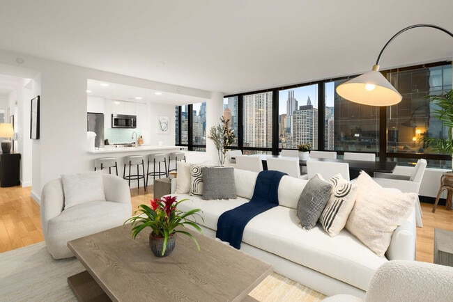 Photo - 1113 York Ave Unit ID1363925P