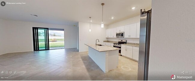 Photo - 1553 Saddlewood Cir