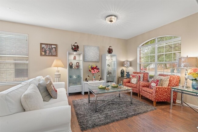 Photo - 2334 Caprock Pl