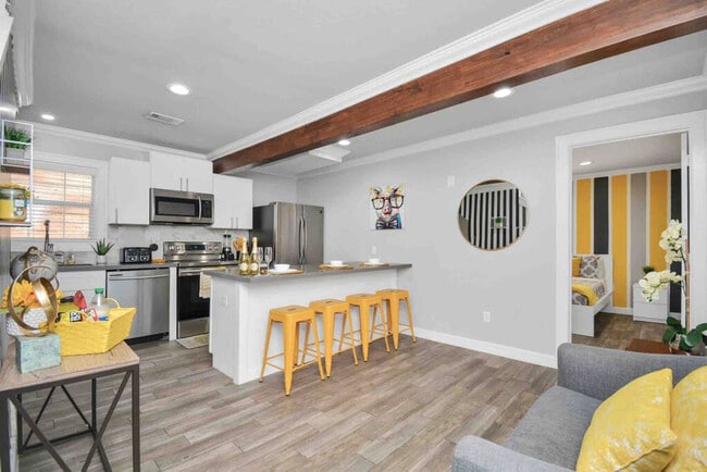 Photo - 2615 Arbor St Unit ID1047942P