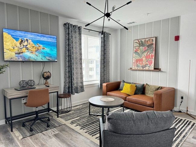 Building Photo - 542 Boulevard NE Unit ID1299401P