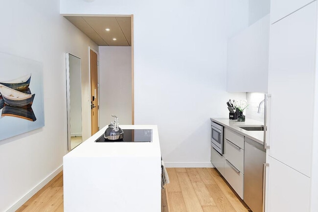 Photo - 121 Middle St Unit ID1366939P