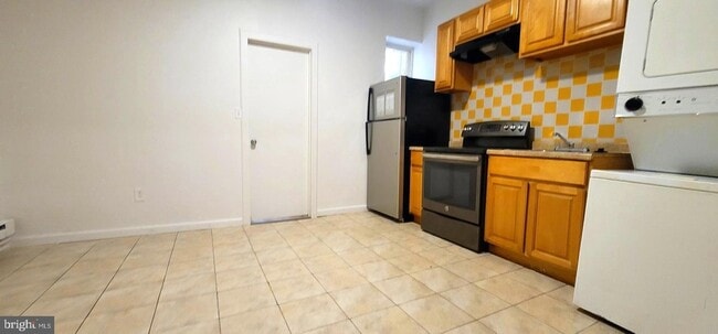 Photo - 3715 N Bouvier St Unit 1