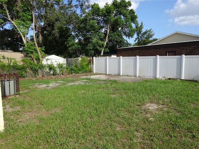 Photo - 4307 E Osborne Ave