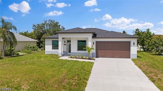 Photo - 1236 NW 25th Pl