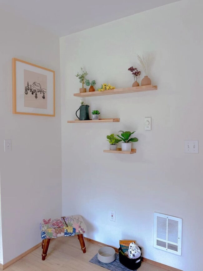 Photo - 226 Paradise Dr Unit ID1035866P