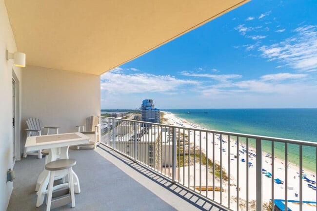 Photo - 401 E Beach Blvd Unit ID1266187P