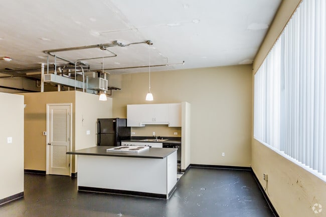 Photo - Block 2 Lofts