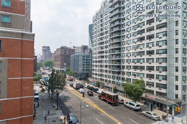 Photo - 101 E 10th St Unit FL5-ID1155