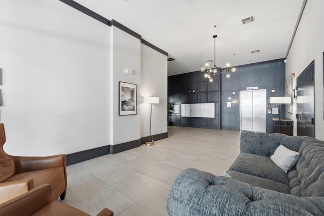 Photo - 505 Jackson Hill St Unit 307