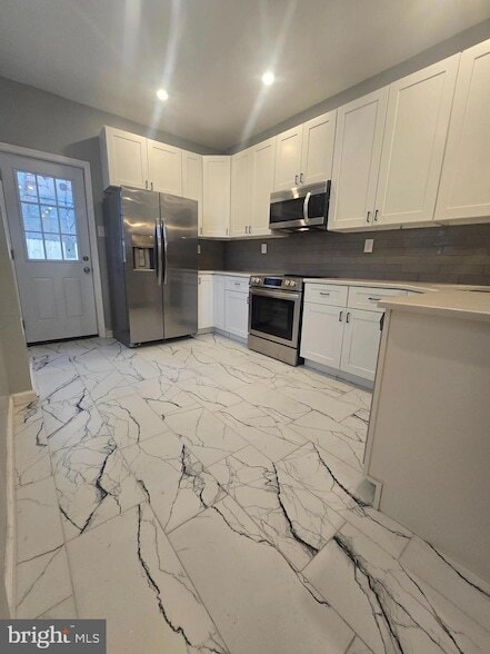 Photo - 3513 Mt Vernon St