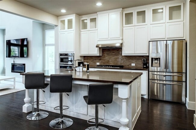 Photo - 6812 Royal Liverpool Dr