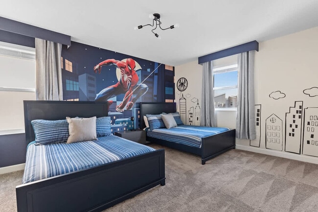 Photo - 2861 Bookmark Dr Unit ID1280989P