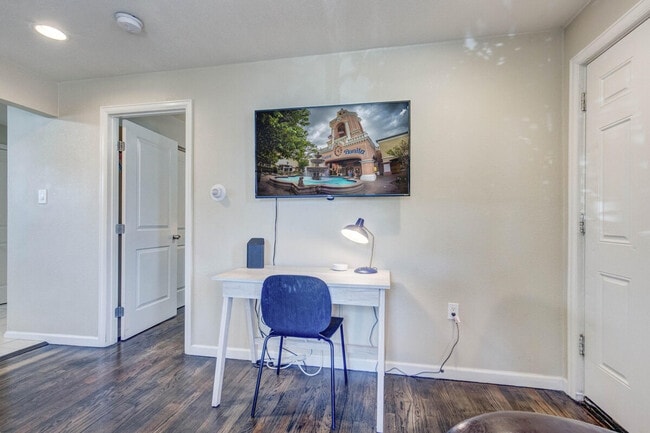 Photo - 1363 Pierce St Unit ID1341156P