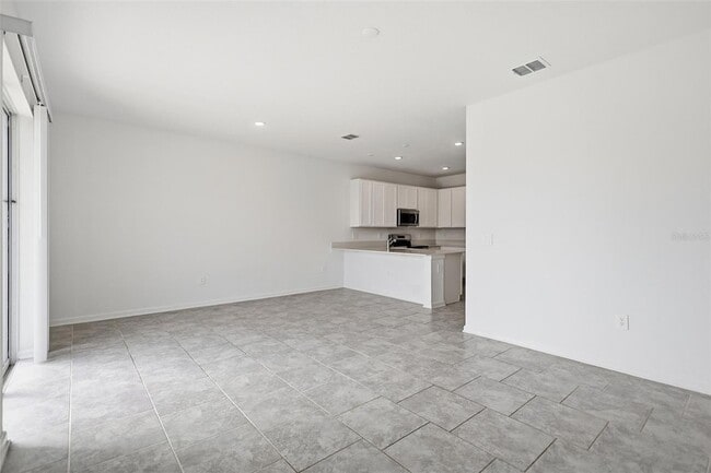 Photo - 3303 Laurent Lp