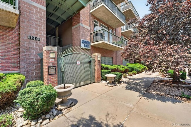 Photo - 3201 Shoshone St Unit 108