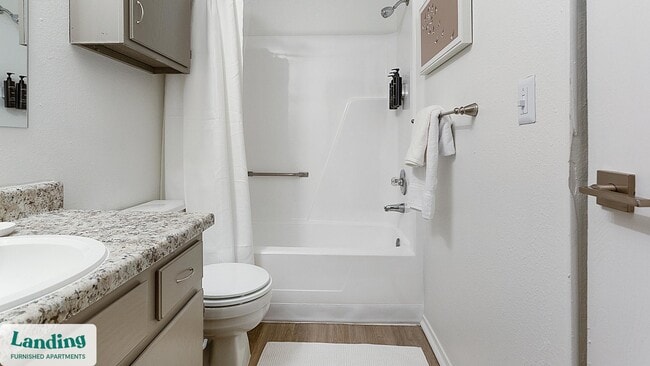 Photo - 6326 S 107th E Ave Unit 6422-2.1409572