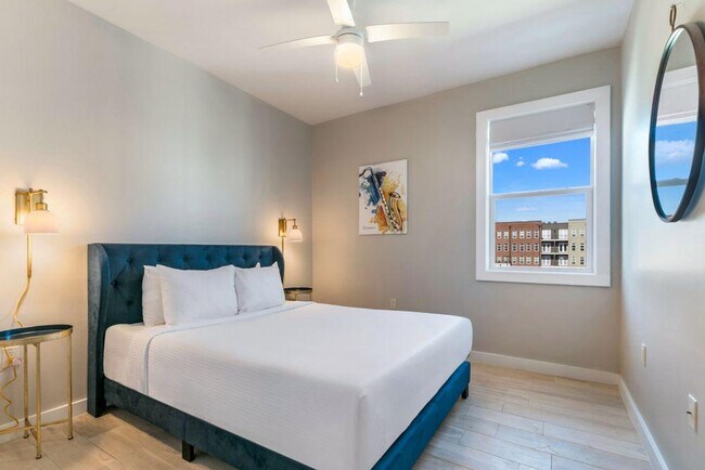 Photo - 3737 Bienville Ave Unit SI FL1-ID1271184P