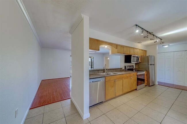 Photo - 10195 Sailwinds Blvd N Unit 202