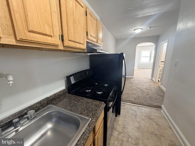 Photo - 1822 Maryland Ave NE