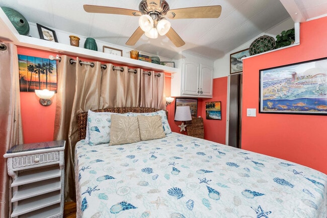 Photo - 793 E Oyster Dr Unit SI ID1515047P