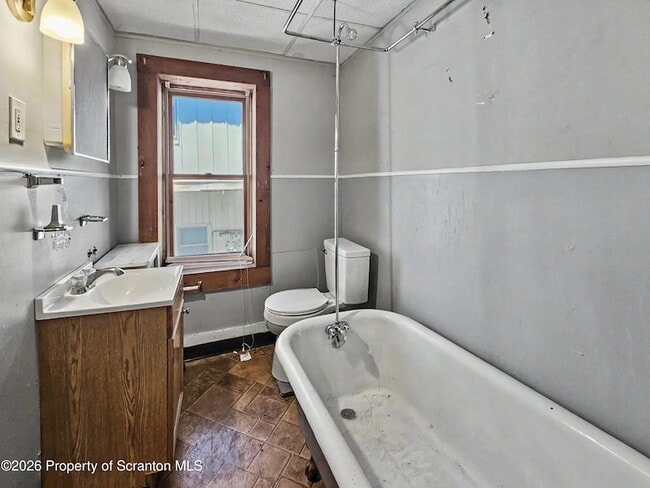 Photo - 1403 N Sumner Ave Unit 2