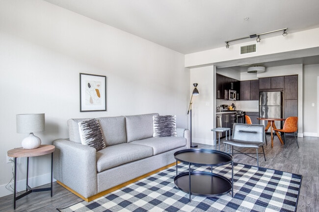 Photo - 299 Franklin St Unit FL4-ID2127