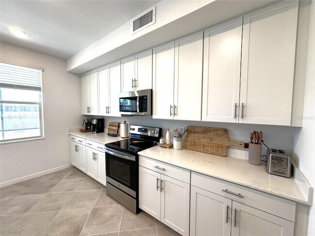 Photo - 17620 Boracay Ct