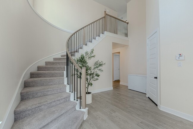 Photo - 102 Shining Succulent Dr