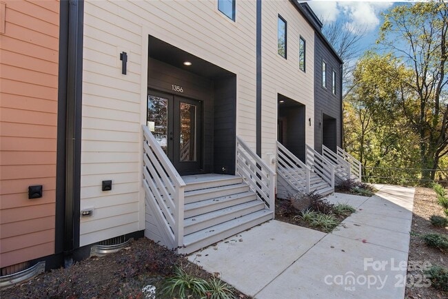 Photo - 1356 Briar Creek Rd