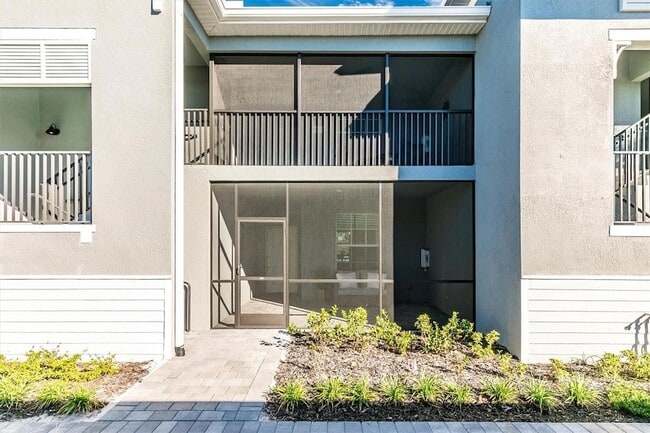 Photo - 12520 Galapagos Ct Unit 101