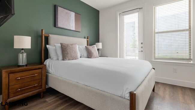Photo - 6525 Ed Bluestein Blvd Unit 14103