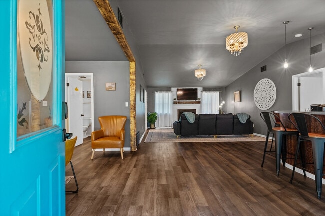 Photo - 2001 N 61st Ave Unit ID1354822P