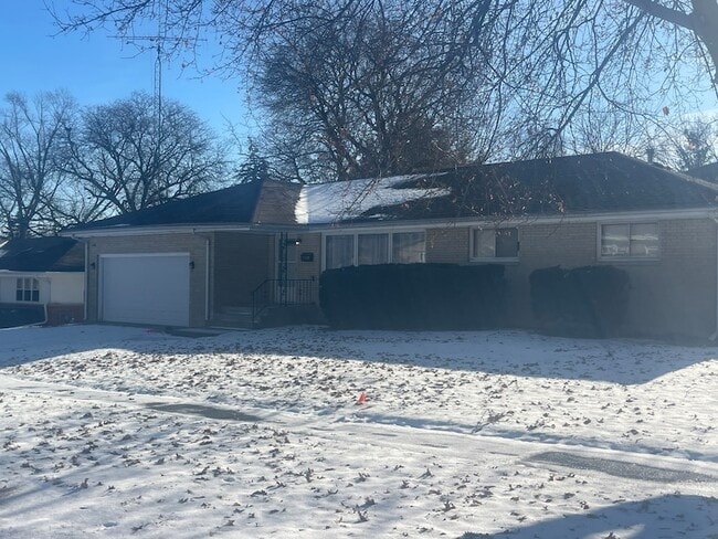 Photo - 3303 Greenwood Ave