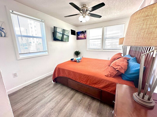 Photo - 324 Van Buren St Unit FL1-ID1358006P