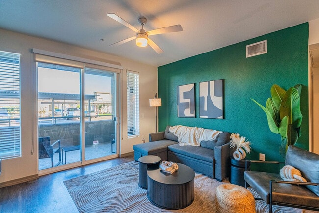 Photo - 9600 W Georgia Ave Unit ID1369230P