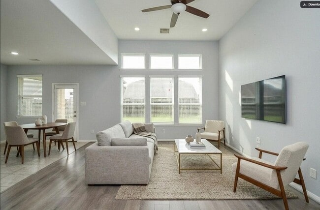 Photo - 7042 Sliding Rock Cir