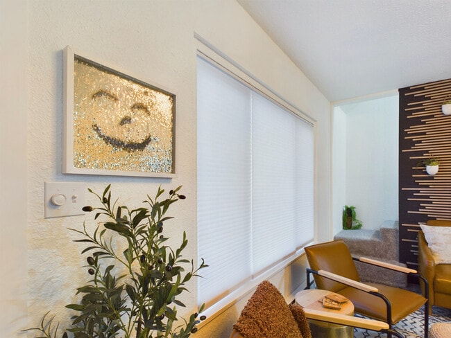 Photo - 1752 NW Taylor Ave Unit SI ID1624347P