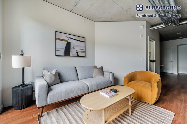 Photo - 624 Yale Ave N Unit SI FL6-ID988