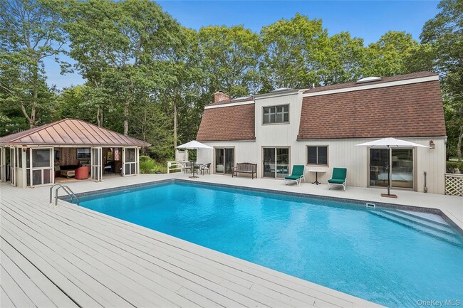 Photo - 11 Sandown Ct